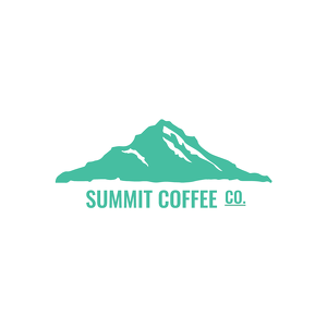 Fundraising Page: Summit Coffee